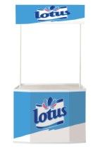 Promotor Plus